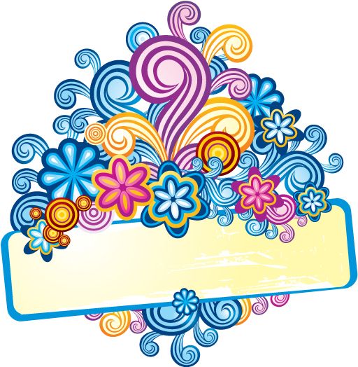 512x524 8 Best My Vectors Images Anime Art, Clip Art And Flower