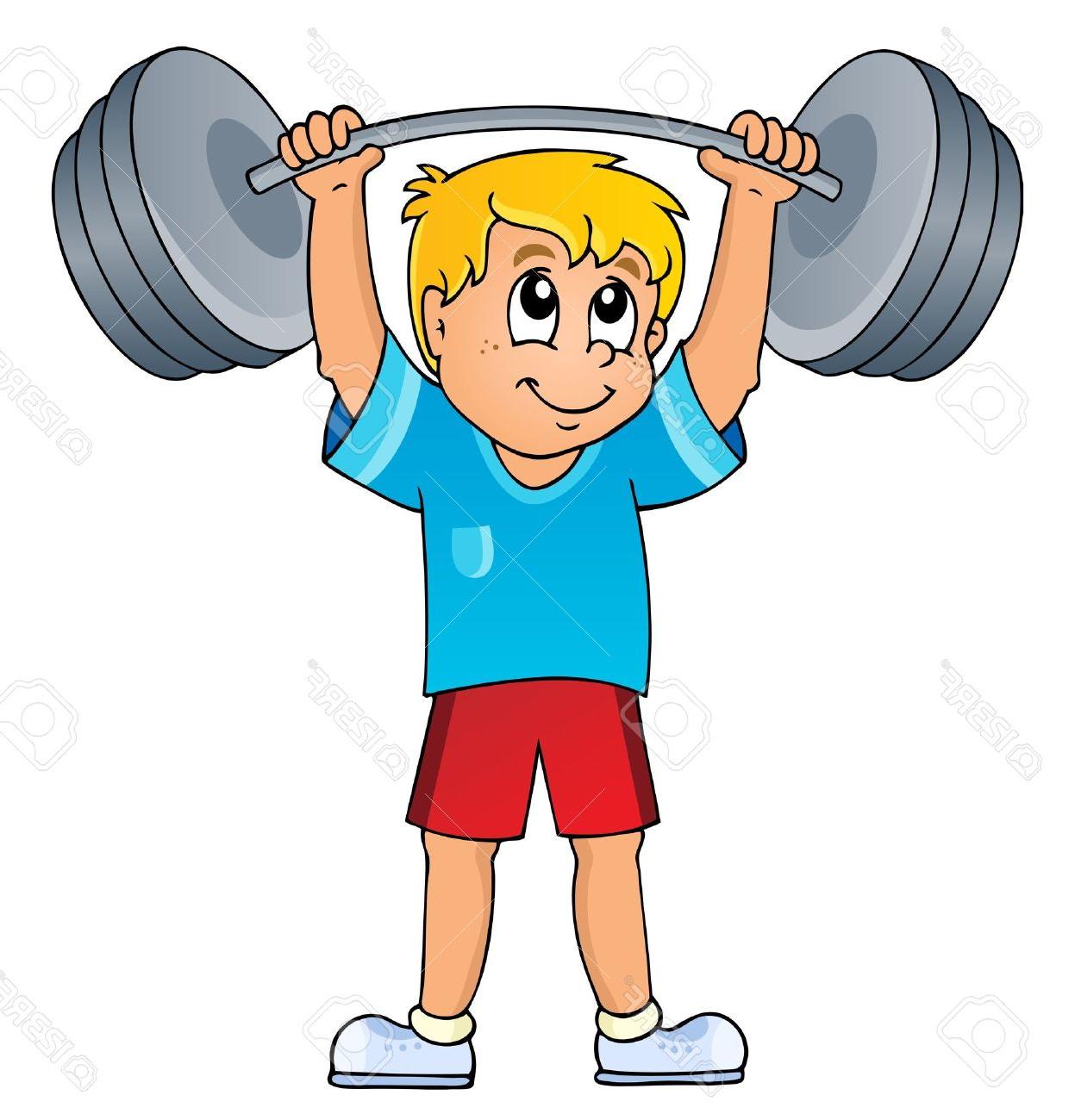 1247x1300 Best Hd Lifting Clip Art Drawing Free Vector Art, Images