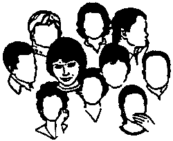 250x205 Diabetes Clip Art Cartoons Clipart Panda