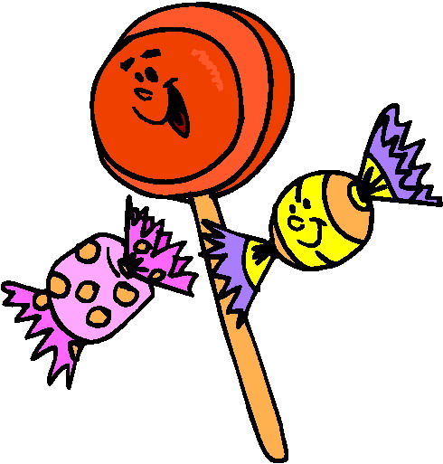 490x513 Diabetes Insulin Clipart