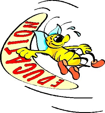 350x379 Free Diabetes Clipart Pictures