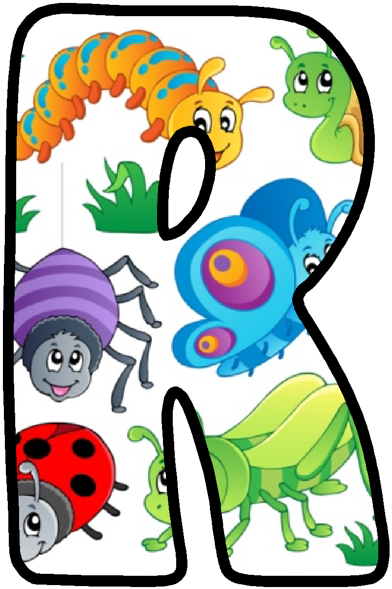 801x1204 Pin By Vezire Yaman On Harfler Clip Art, Fancy