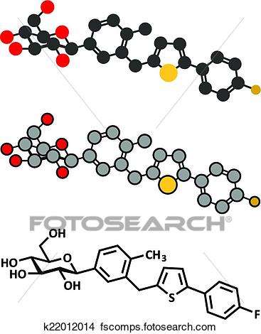 367x470 Treatment Of Diabetes Clip Art Cliparts