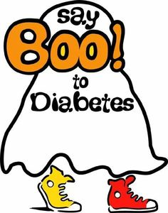 236x300 Free Juvenile Diabetes Clip Art Peace Love Cure Diabetes Image