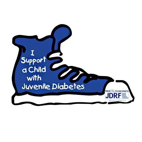 500x500 Diabetic Shoe Clip Art Cliparts