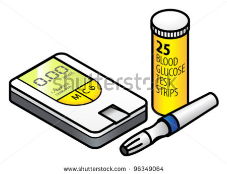 450x345 Monitor Clipart