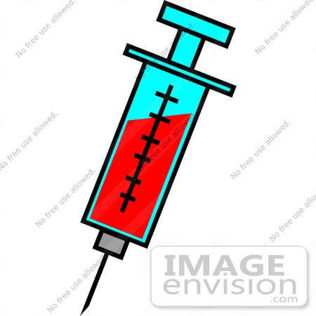 450x450 Royalty Free Cartoons Amp Stock Clipart Of Diabetes Page 1