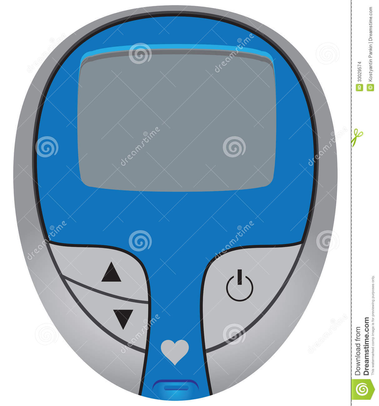 1213x1300 Sugar Clip Art On Diabetics Cliparts