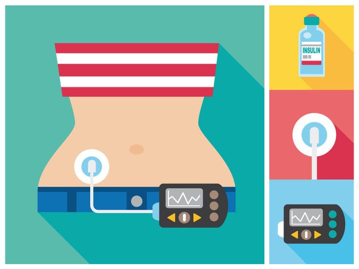 736x552 84 Best Type 1 Diabetes T1d Images Diabetic Living