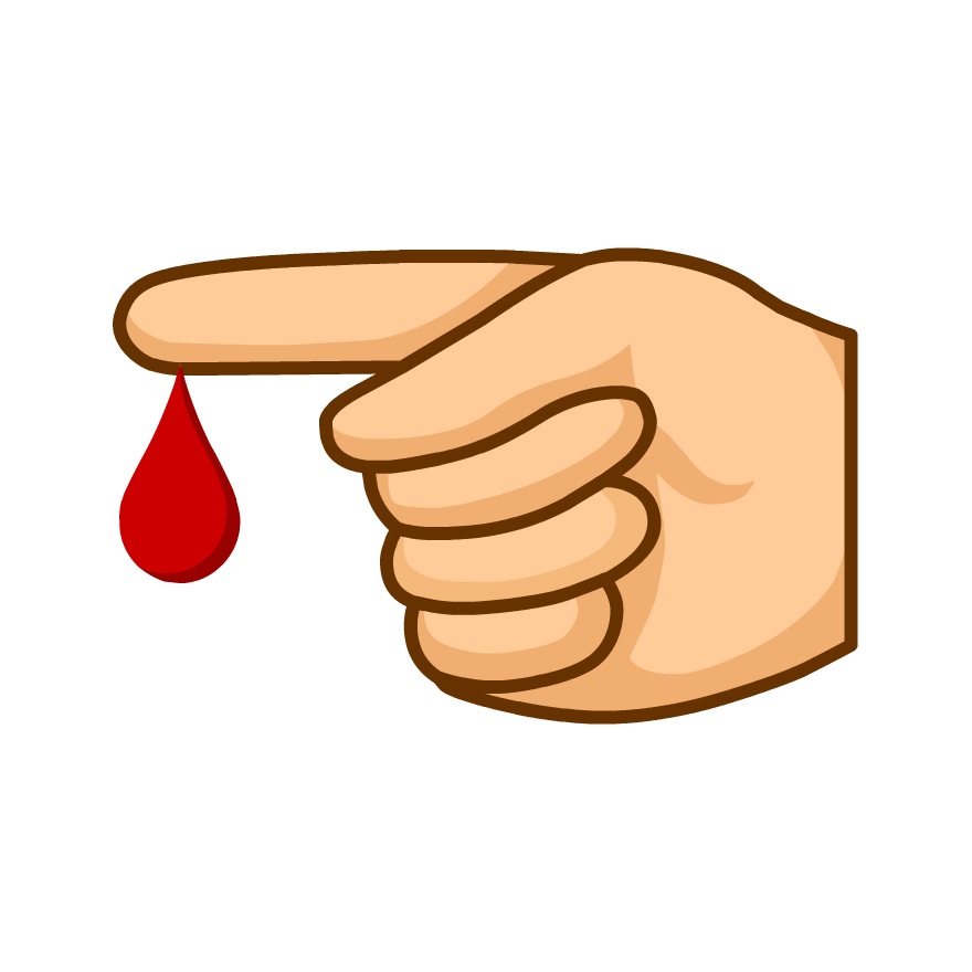 880x880 The Diabetic Dog Game