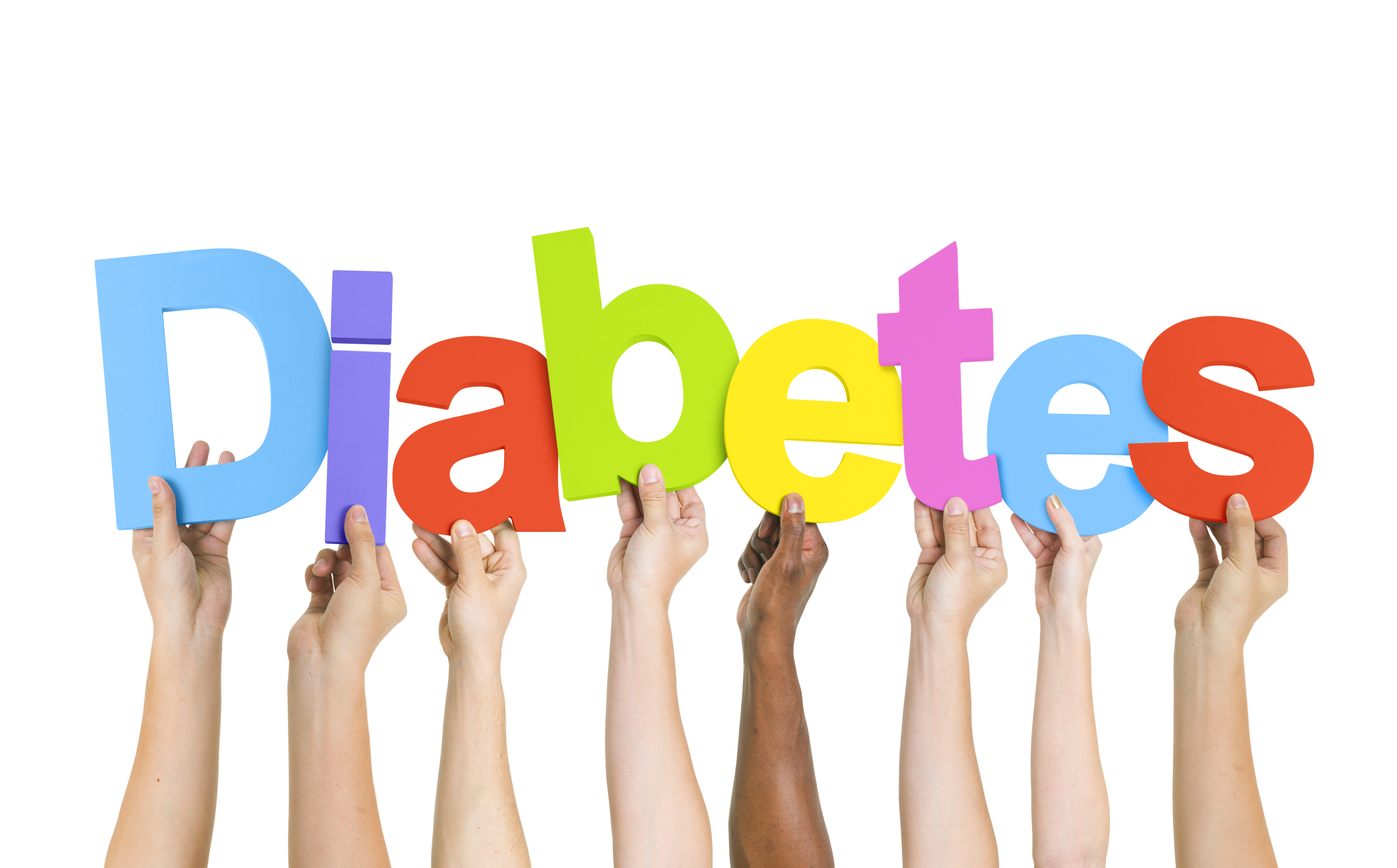 3588x2230 Treatment For Diabetes Images Clip Art Cliparts