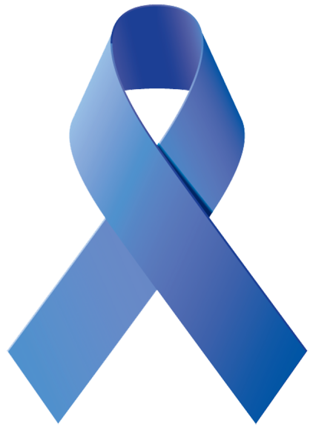 640x910 Diabetes Awareness Month Clipart