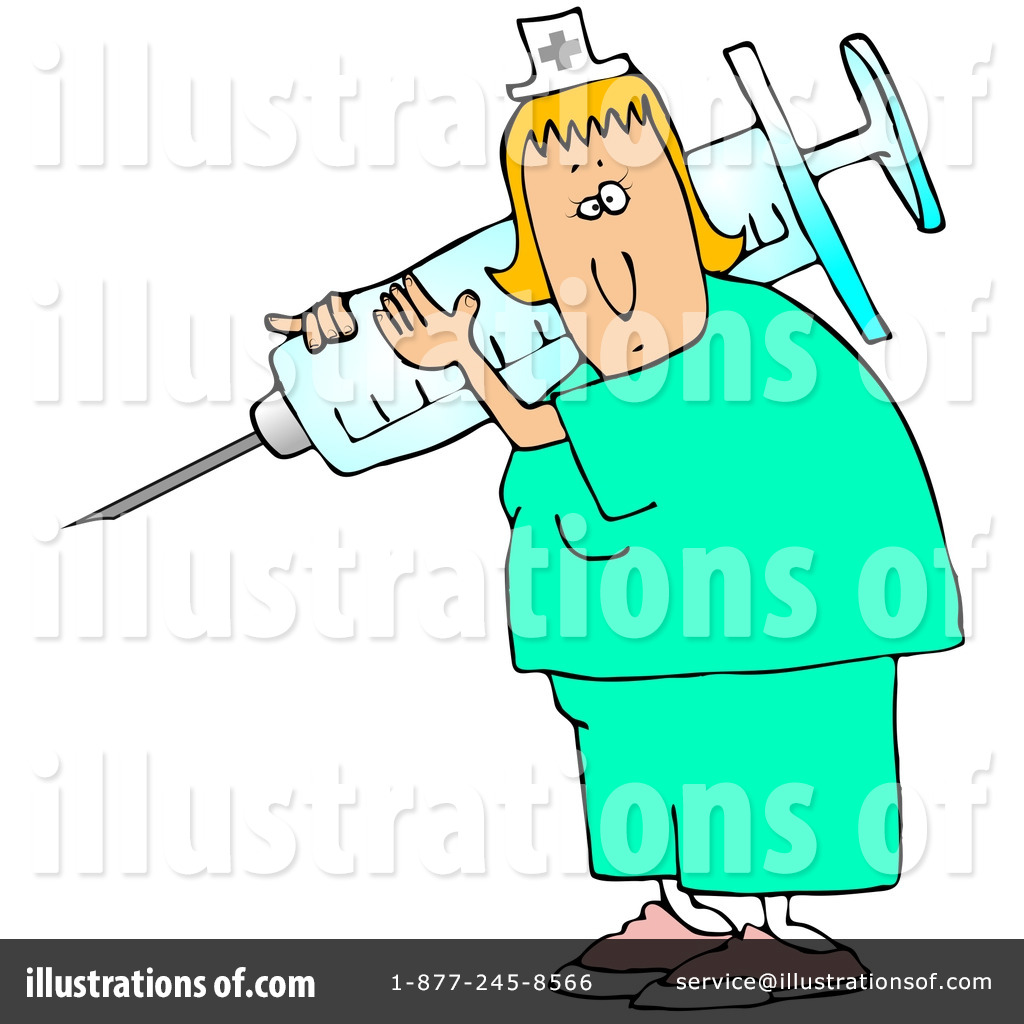 1024x1024 Diabetes Clipart