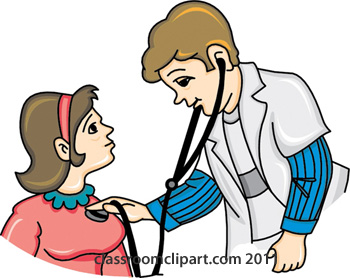 350x278 Diabetes And Obesity Clip Art Cliparts