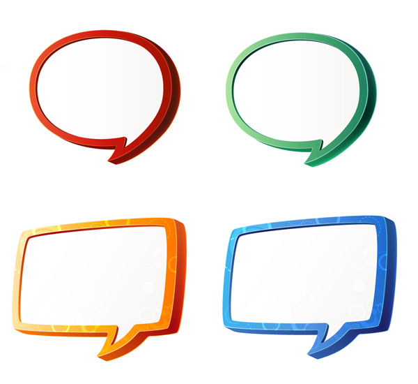 600x550 Dialog Box Clip Art Clipart