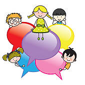 170x170 Dialogue Clip Art