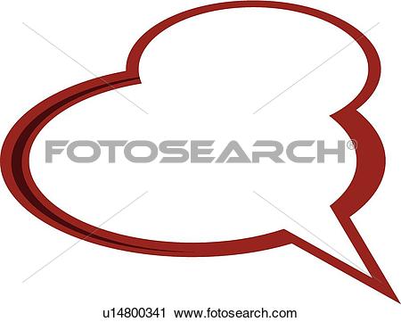 450x361 Illistration Clipart Dialogue