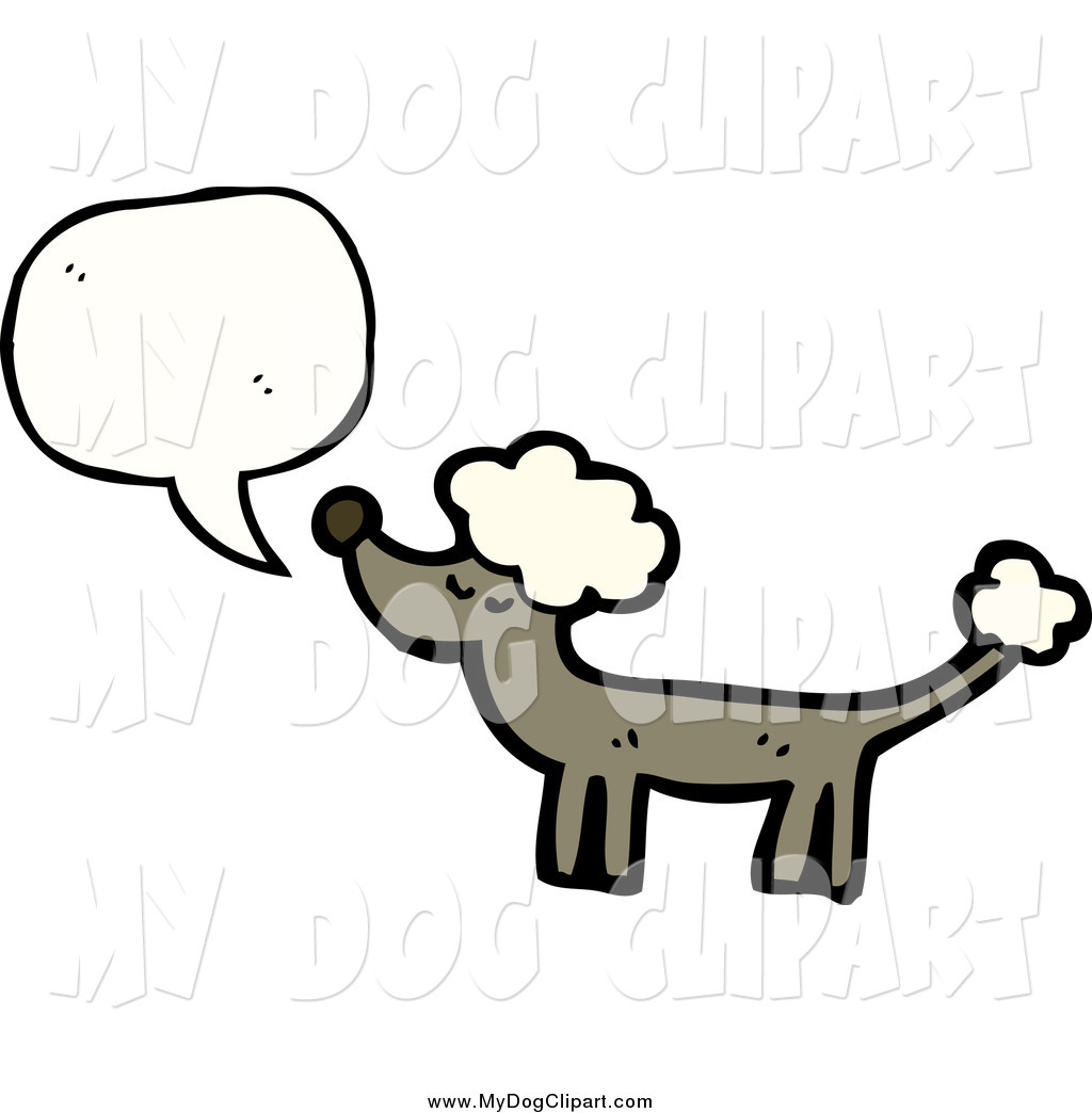1024x1044 Royalty Free Dialogue Stock Dog Designs