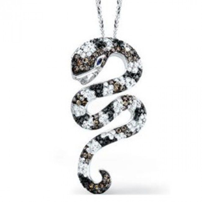650x650 103 Best Black Diamond Snake Images Black Diamond