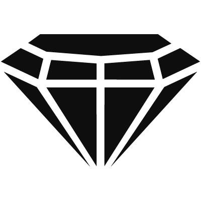 400x400 Black Diamond (@blackdiamondnow) Twitter