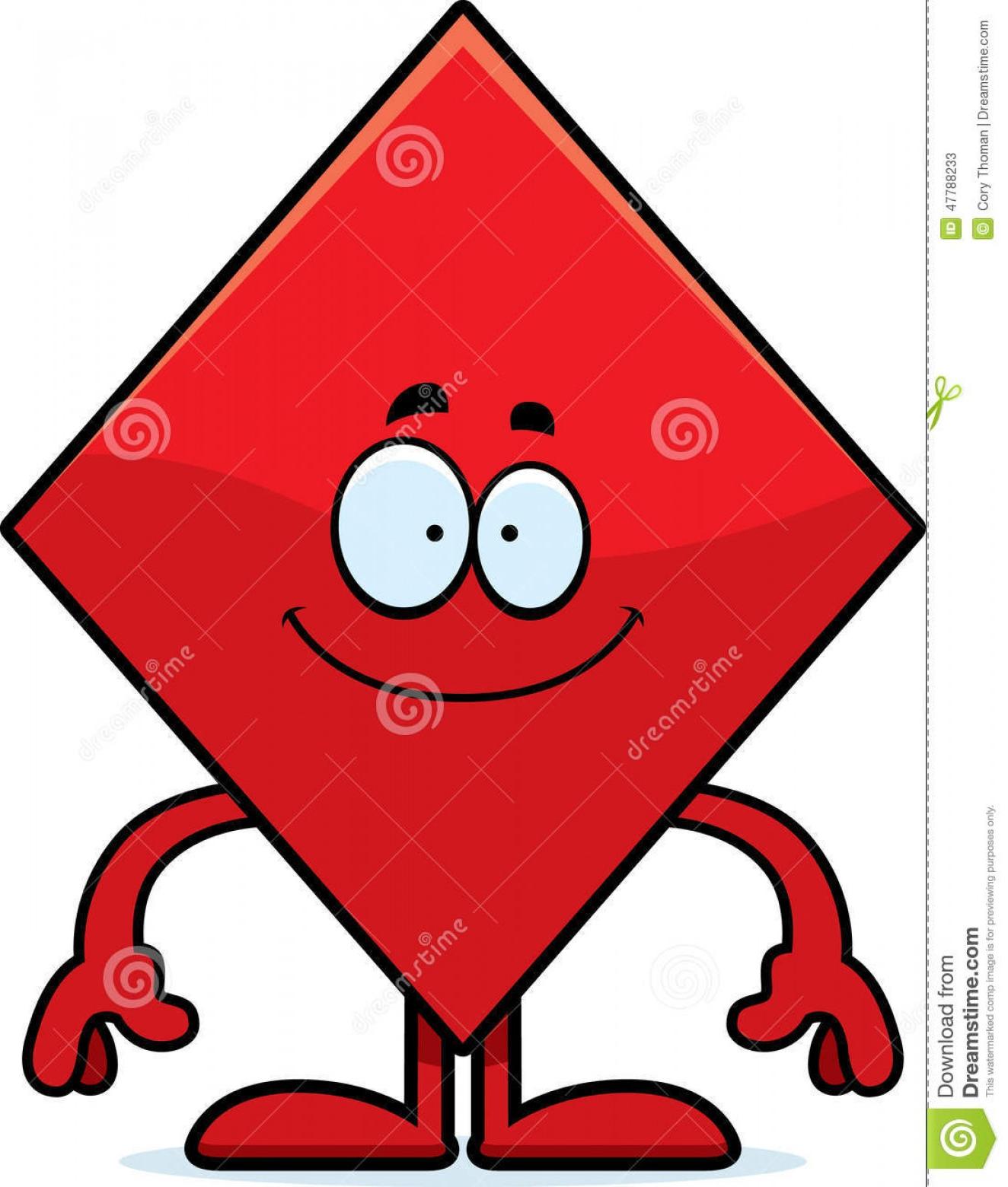 1324x1560 Best Free Post Media For Cartoon Diamond Shape Cartoonsmix Images