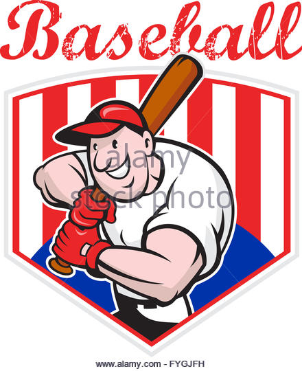 440x540 Cartoon Diamond Stock Photos Amp Cartoon Diamond Stock Images