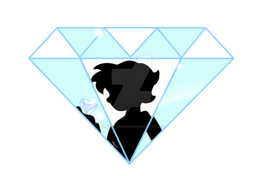 1024x683 Animax Cartoon's Gallery