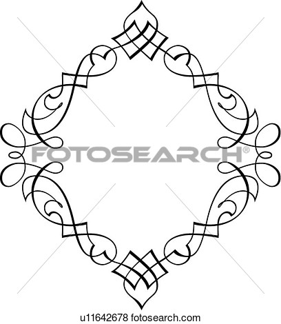 408x470 Diamond Clip Art