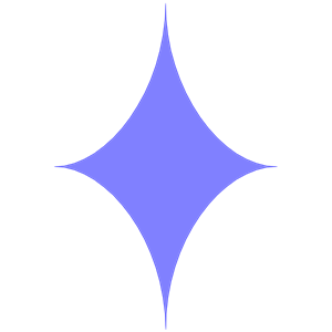 300x300 Diamond Clip Art Diamond Clipart Fans 2