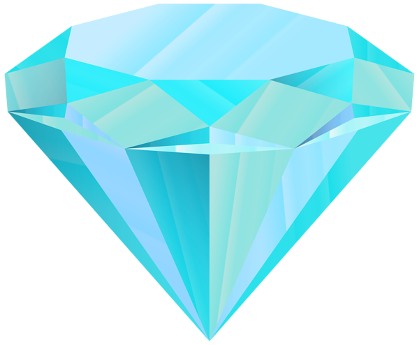 600x494 Blue Diamond Clip Art Png Imageu200b Gallery Yopriceville