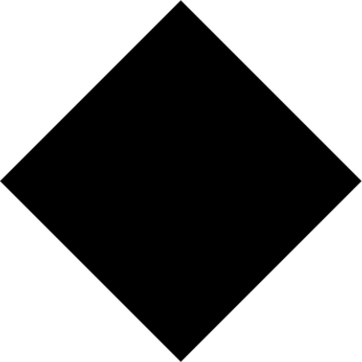 708x708 Free Diamond Shape Clipart Image