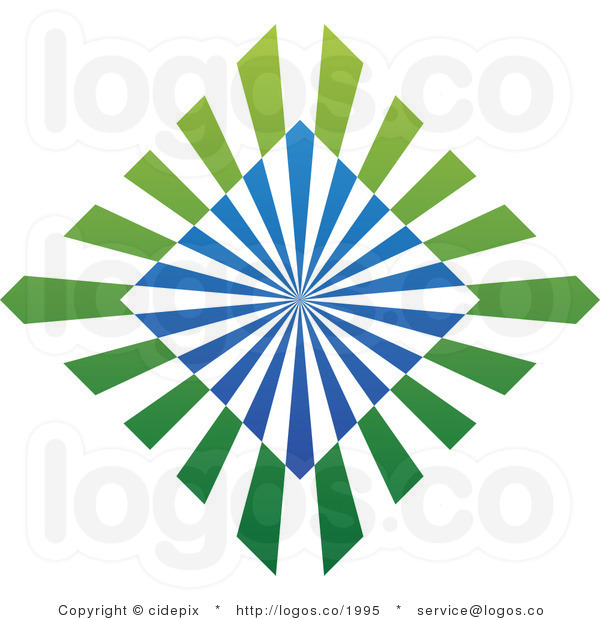 600x620 Green Diamond Clip Art Clipart Panda