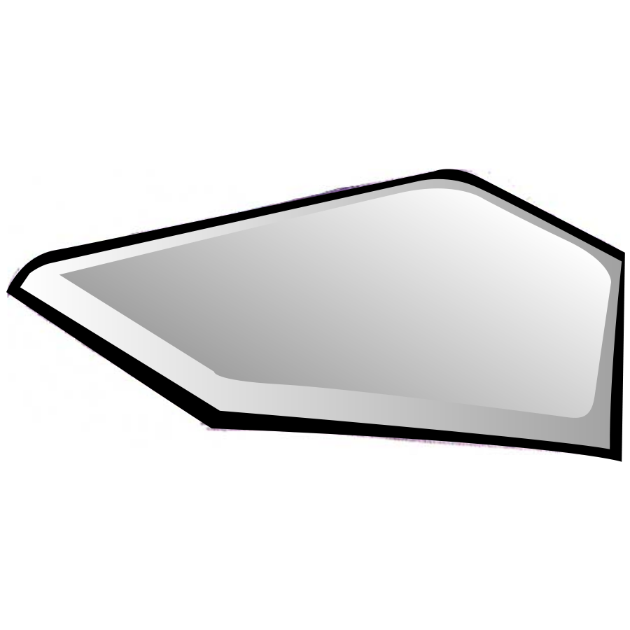 900x900 Baseball Diamond Baseball Field Clipart 2 Clipartbarn