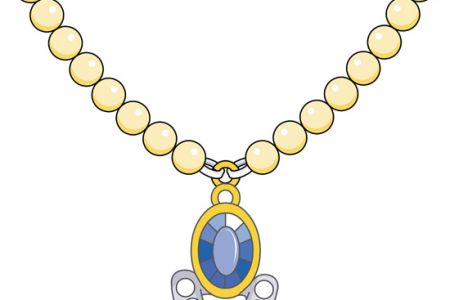 450x300 Diamond Earring Clip Art Vintage Portero On Luxury, Diamond