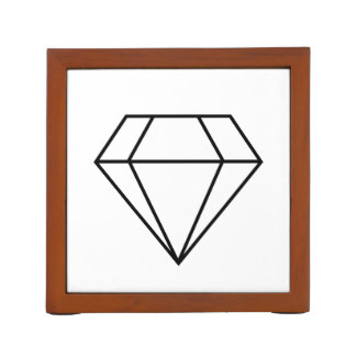 324x324 Diamond Lineart Gifts On Zazzle