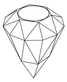 236x288 Heart Shaped Diamond Lots Of Hearts For You! Heart