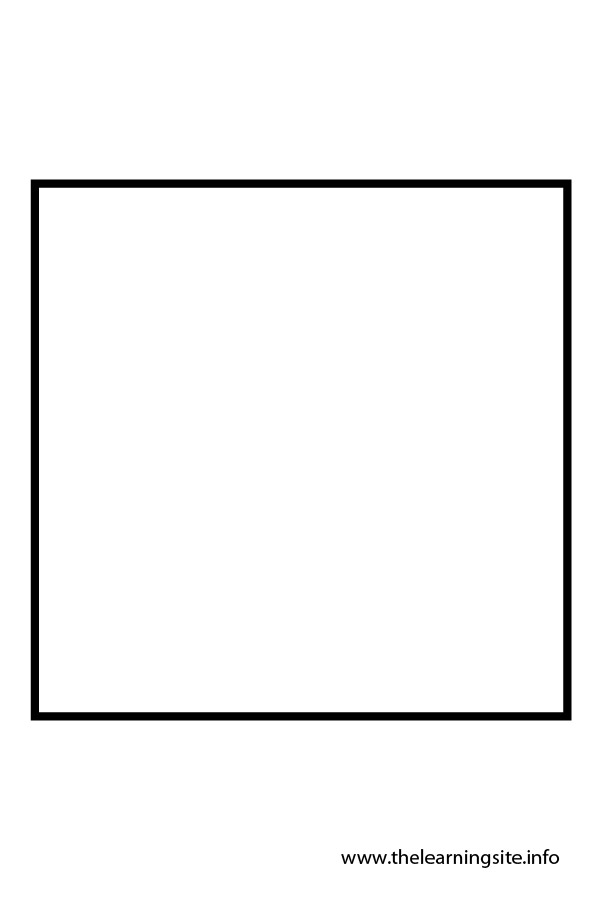 600x900 Diamond Shape Outline Inspirations Of Cardiff