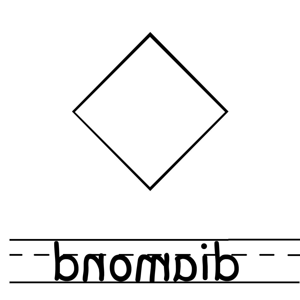 1200x1200 Best Free Clipart Black And Diamond Outline Cdr