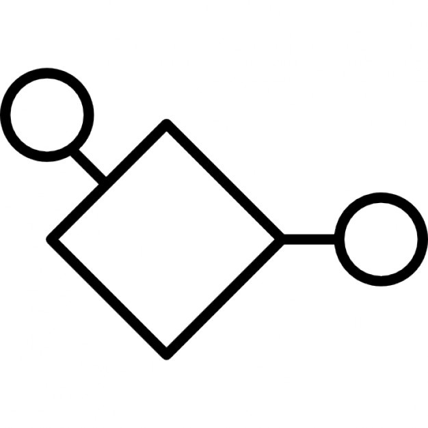 626x626 Diamond Outline Vectors, Photos And Psd Files Free Download