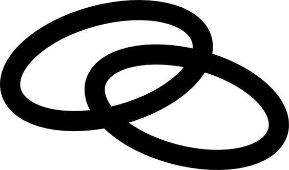 564x332 Engagement Diamond Ring Clip Art Tumundografico