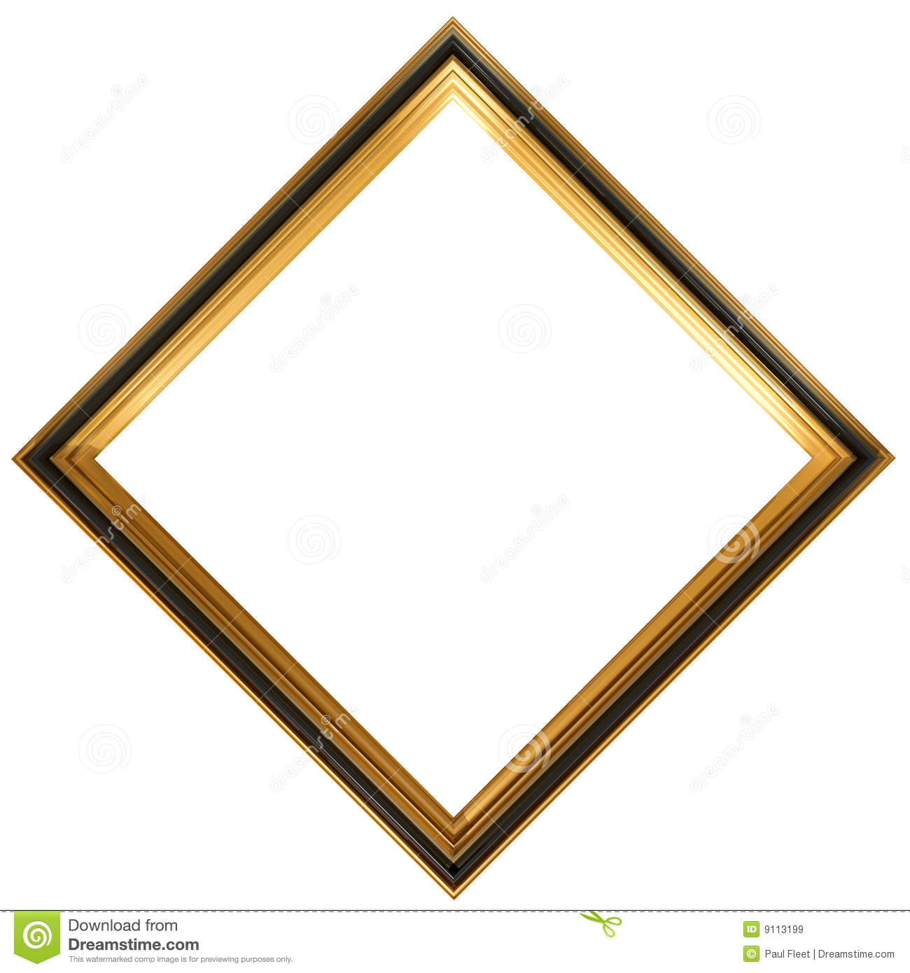 1300x1390 Diamond Shape Clipart