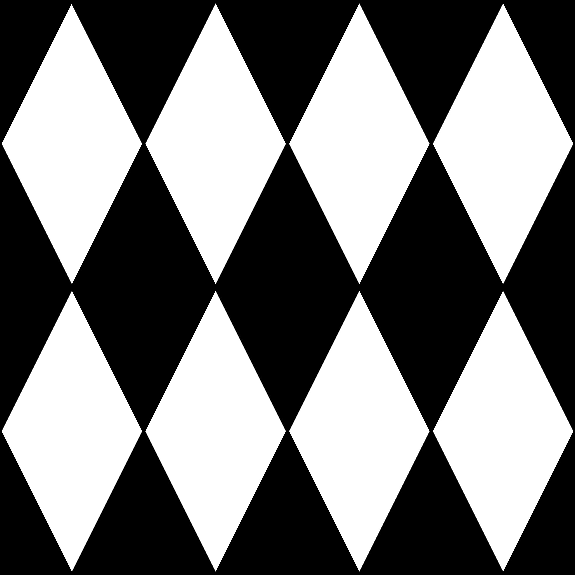 1969x1969 Diamond Shape Wallpaper Images)