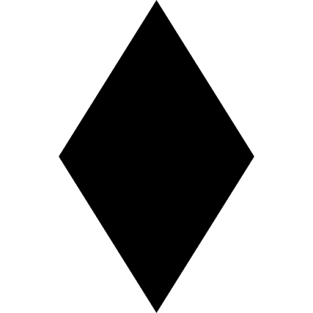 626x626 Graphics For Diamond Shape Graphics