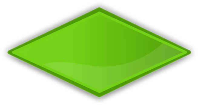 654x347 Diamond Clipart Different Shape