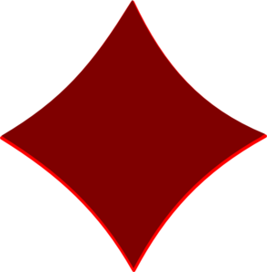 294x300 Maroon Phone Clip Art Cliparts