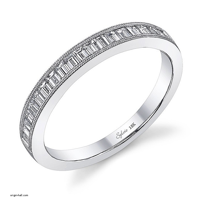 800x800 Engagement Rings Unique Shapes Of Diamond Engagement Rings Tycoon