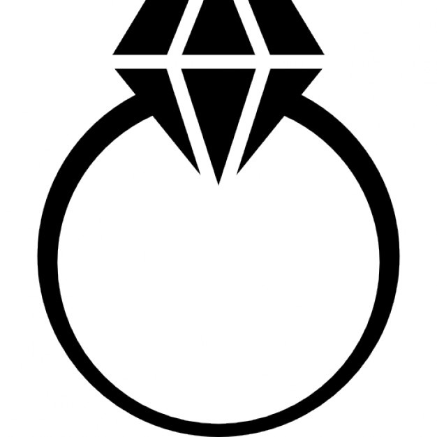 626x626 Business Icons, +3,100 Free Files In Png, Eps, Svg Format