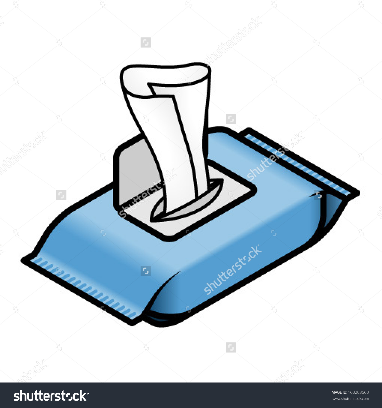 1500x1600 Baby Wipes Stock Photos, Images, Amp Pictures Shutterstock