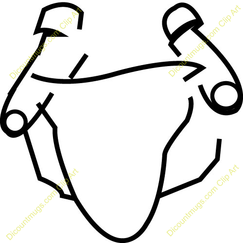 500x500 Baby Clipart Diaper