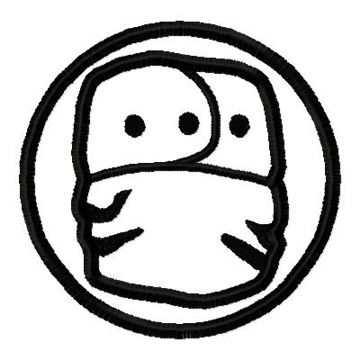 400x400 Diaper Clipart